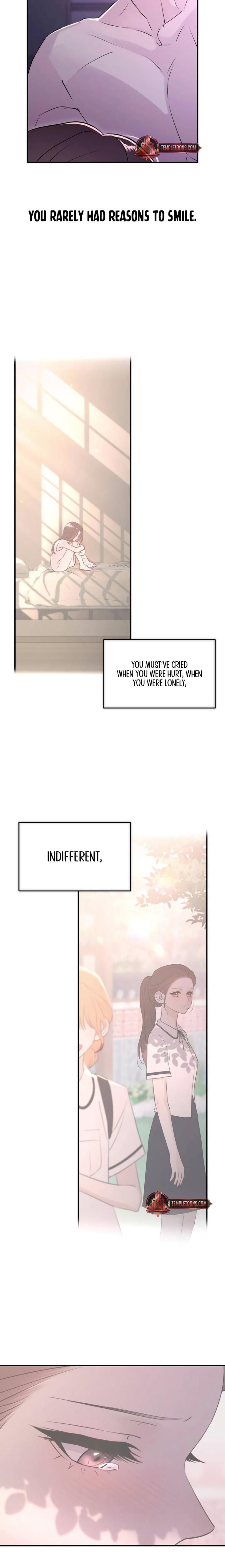 Bullshit Uncensored, chapter 44, page 9 of 30