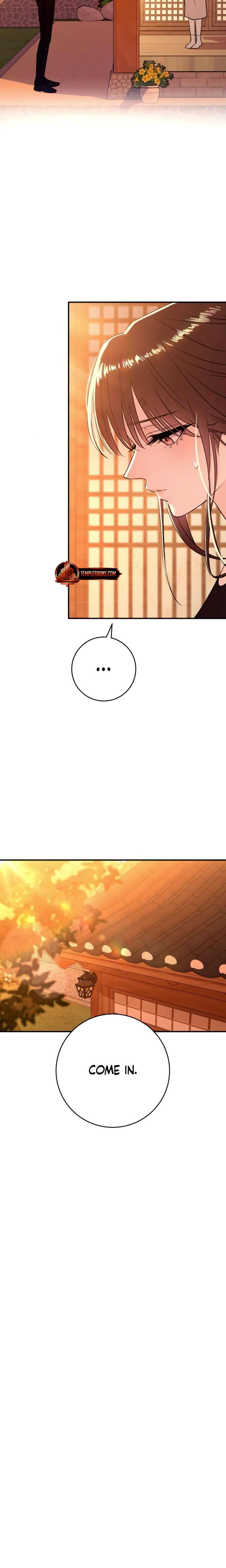 Bullshit Uncensored, chapter 45, page 10 of 26