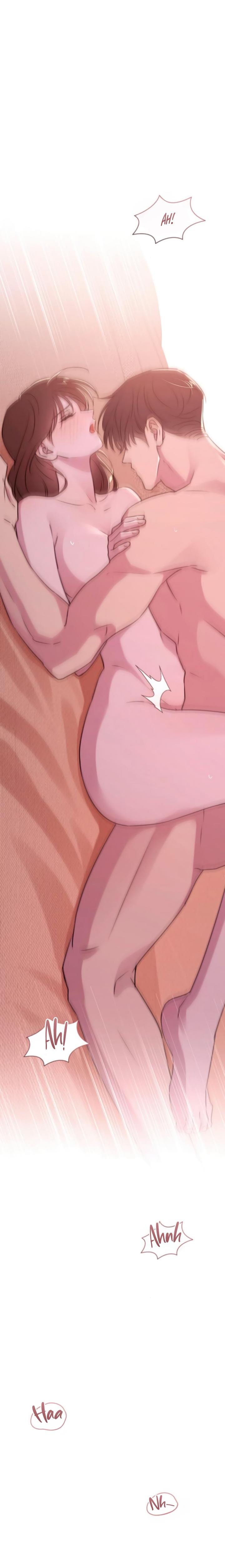 Bullshit Uncensored, chapter 47, page 5 of 27