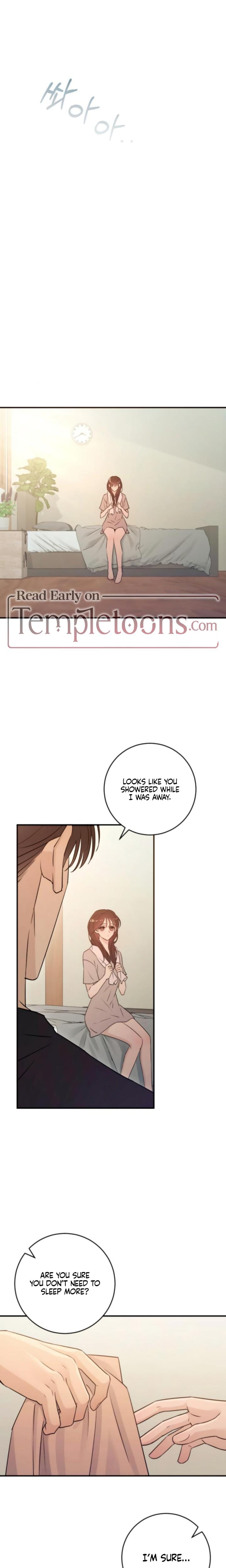 Bullshit Uncensored, chapter 47, page 15 of 27