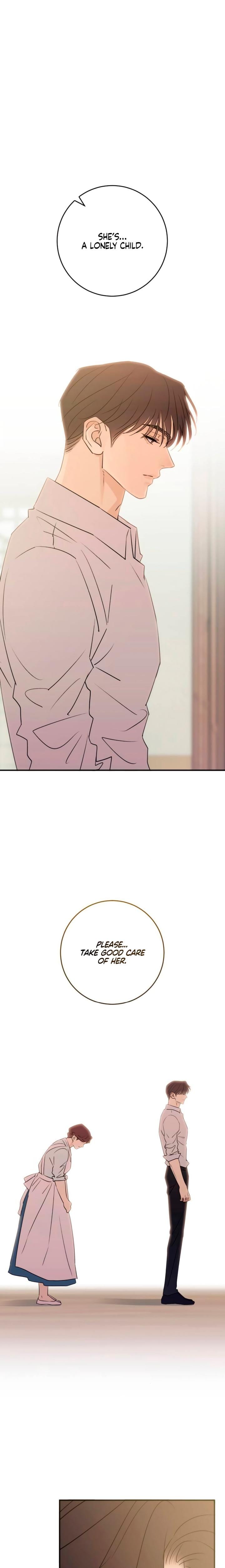 Bullshit Uncensored, chapter 49, page 27 of 32