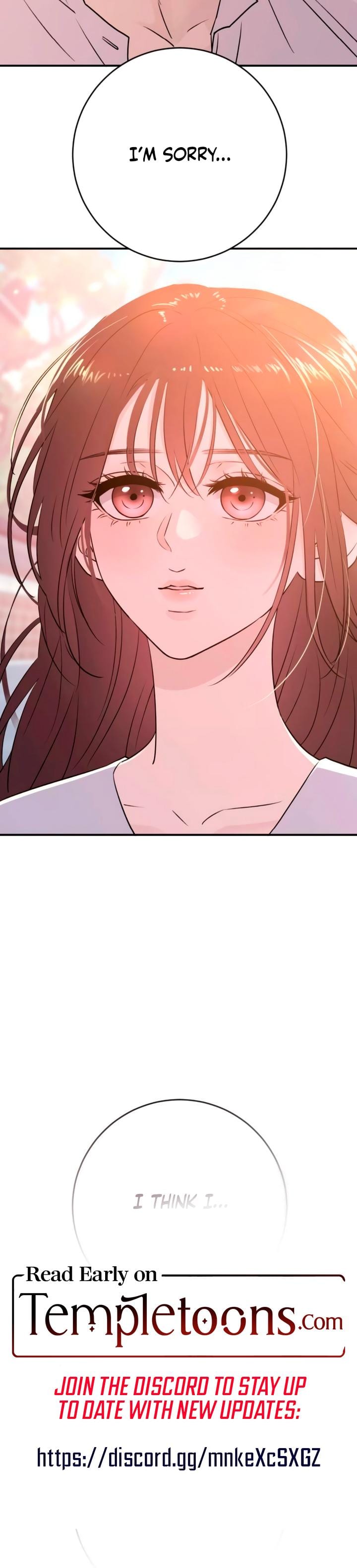 Bullshit Uncensored, chapter 49, page 32 of 32
