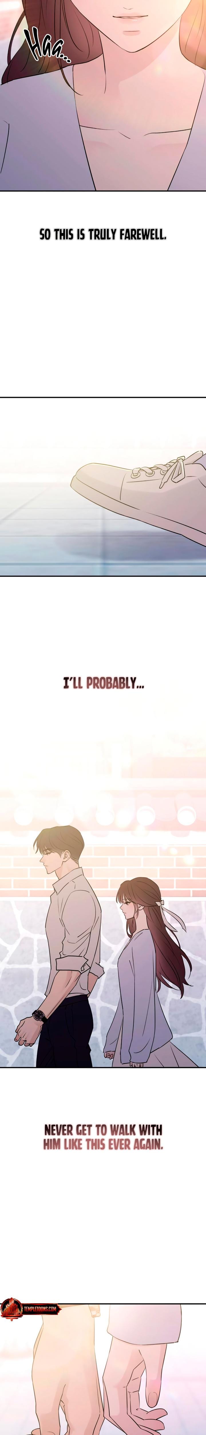 Bullshit Uncensored, chapter 51, page 8 of 31