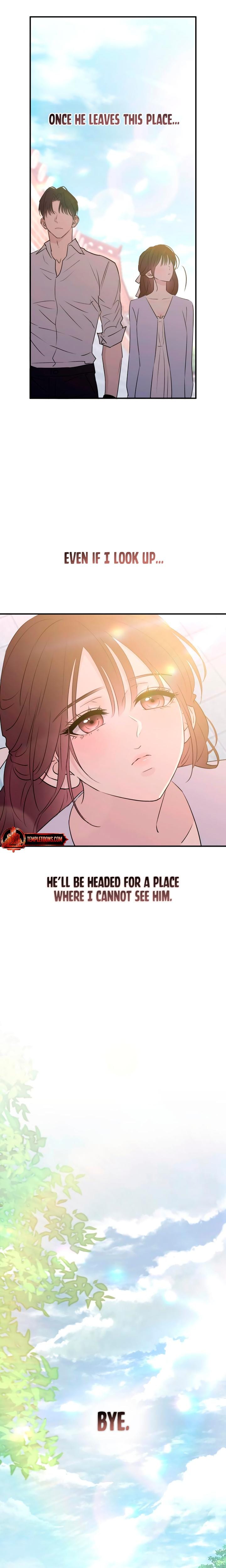 Bullshit Uncensored, chapter 51, page 10 of 31