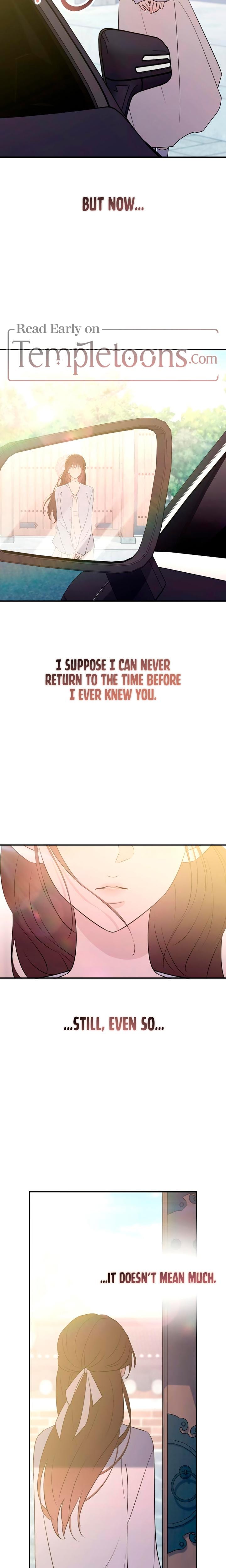Bullshit Uncensored, chapter 51, page 17 of 31
