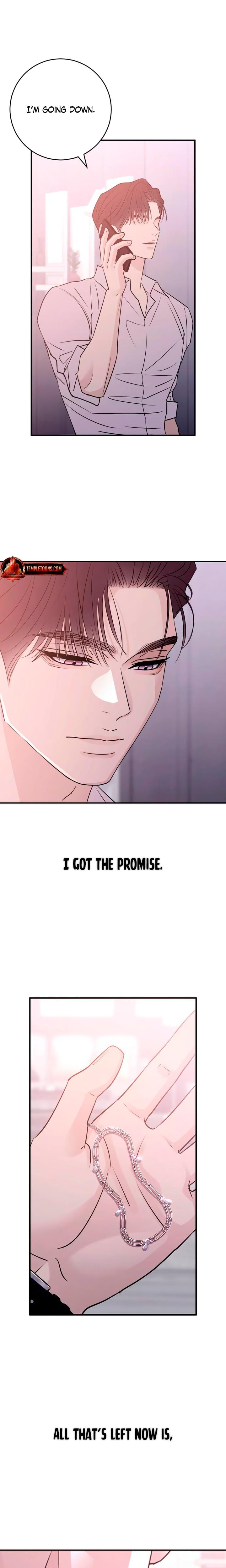 Bullshit Uncensored, chapter 53, page 11 of 30