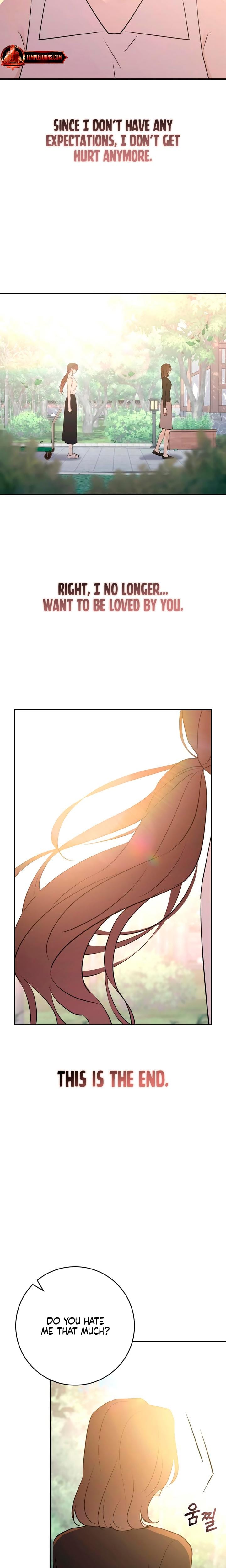 Bullshit Uncensored, chapter 53, page 24 of 30