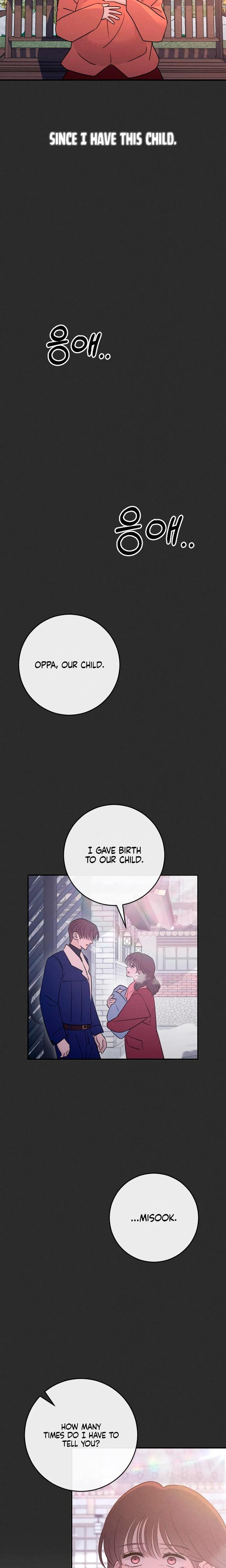 Bullshit Uncensored, chapter 54, page 7 of 34