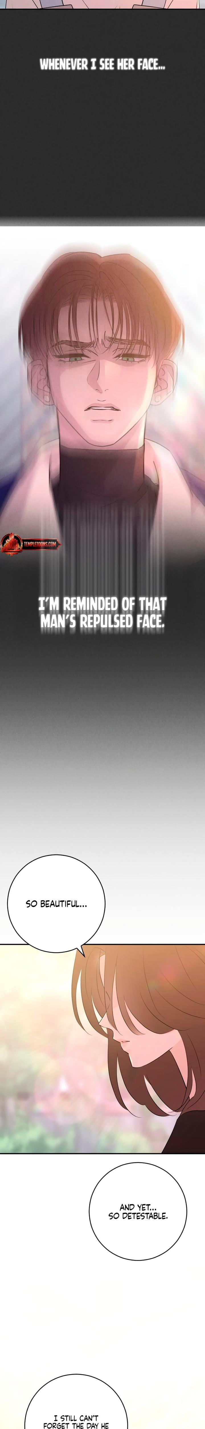 Bullshit Uncensored, chapter 54, page 10 of 34