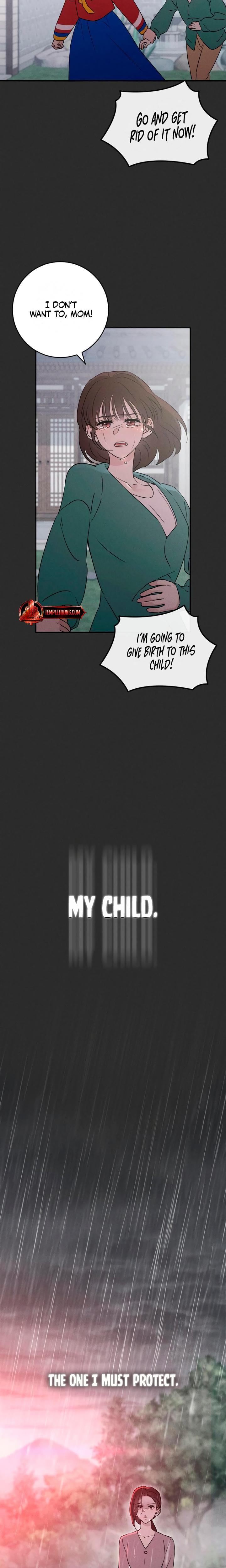 Bullshit Uncensored, chapter 54, page 26 of 34