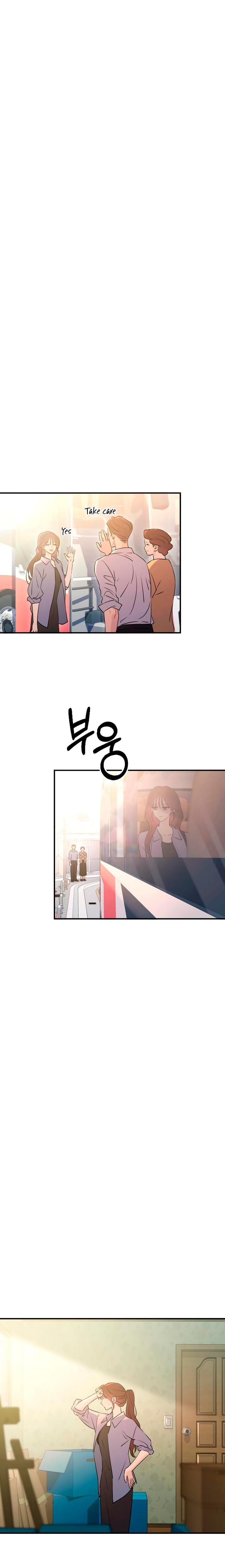 Bullshit Uncensored, chapter 55, page 16 of 26