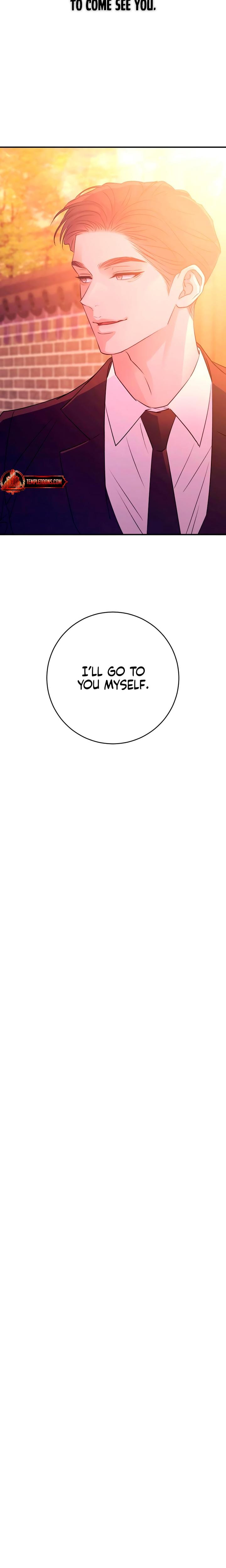 Bullshit Uncensored, chapter 56, page 7 of 28
