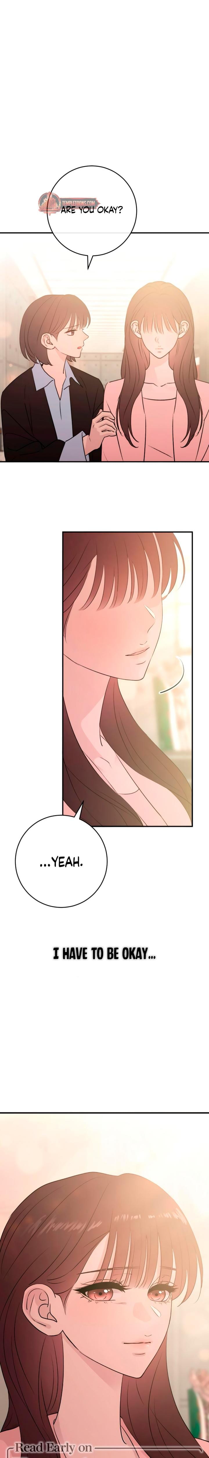 Bullshit Uncensored, chapter 57, page 12 of 29