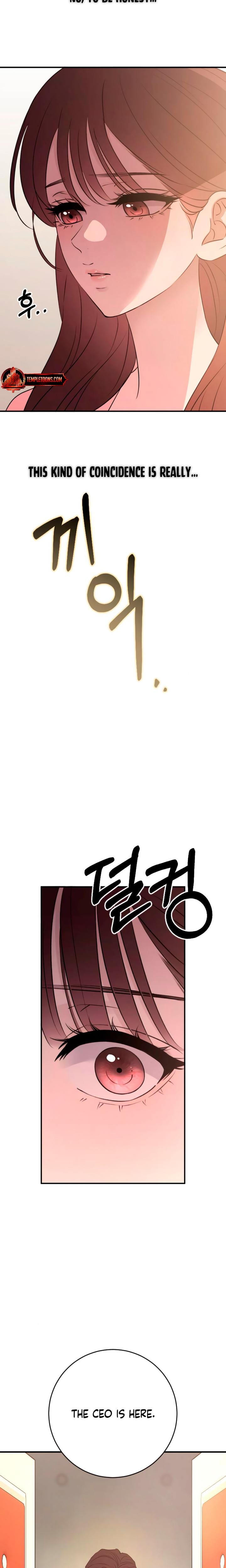 Bullshit Uncensored, chapter 57, page 20 of 29