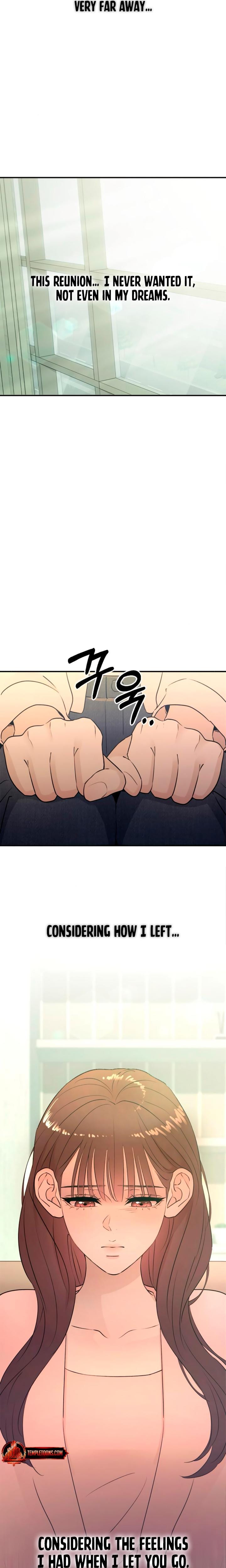 Bullshit Uncensored, chapter 58, page 23 of 27