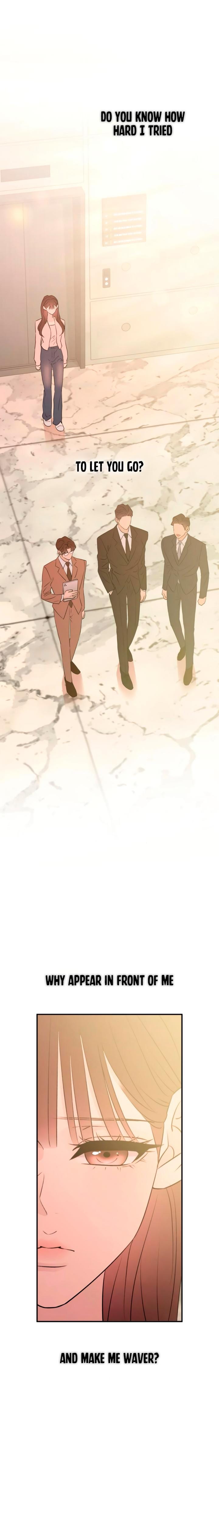 Bullshit Uncensored, chapter 59, page 5 of 28