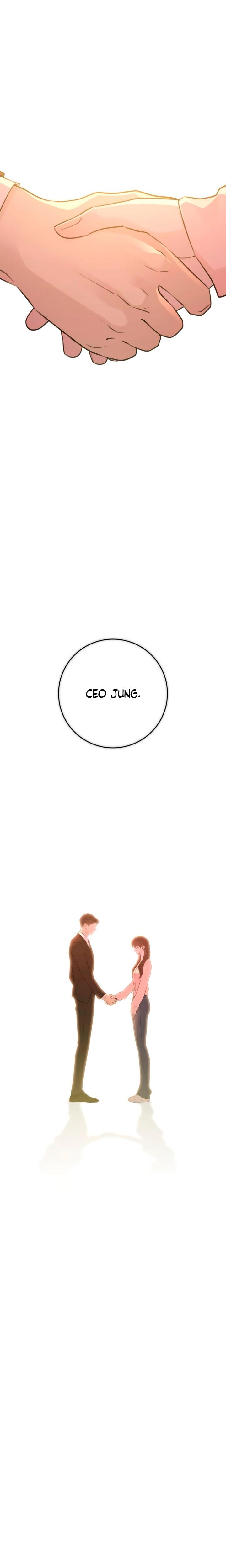 Bullshit Uncensored, chapter 59, page 11 of 28