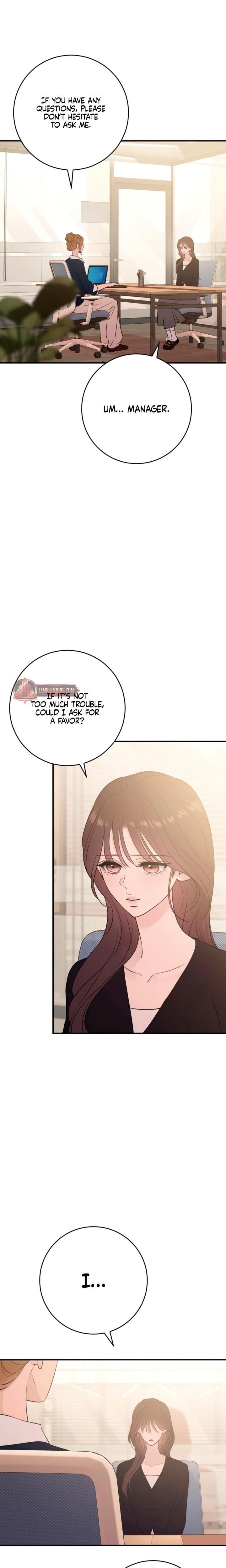 Bullshit Uncensored, chapter 60, page 5 of 31
