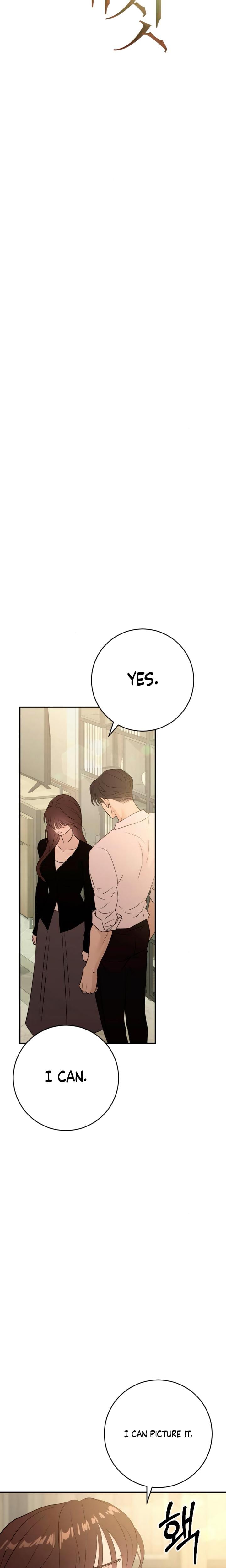 Bullshit Uncensored, chapter 61, page 14 of 28