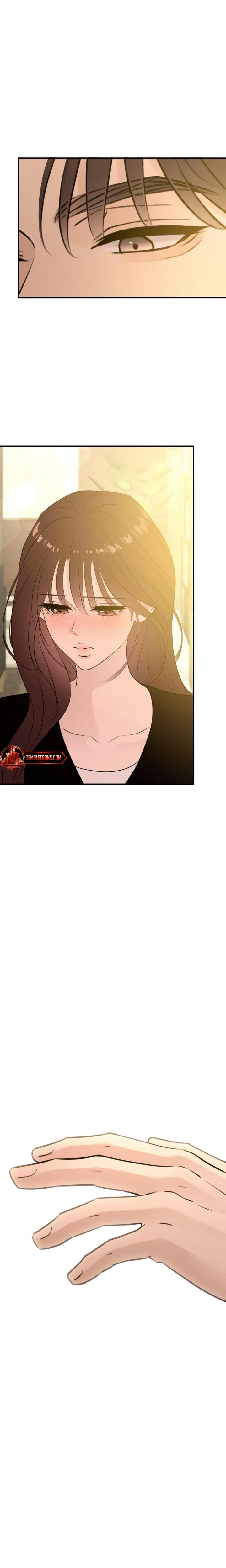 Bullshit Uncensored, chapter 61, page 23 of 28
