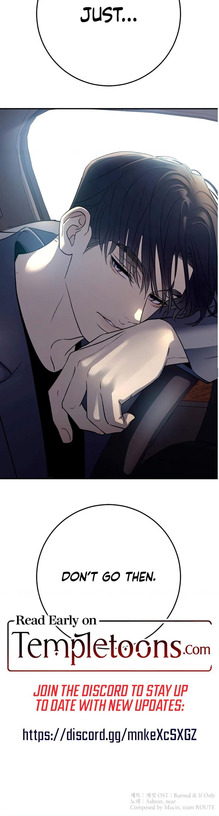 Bullshit Uncensored, chapter 66, page 24 of 24
