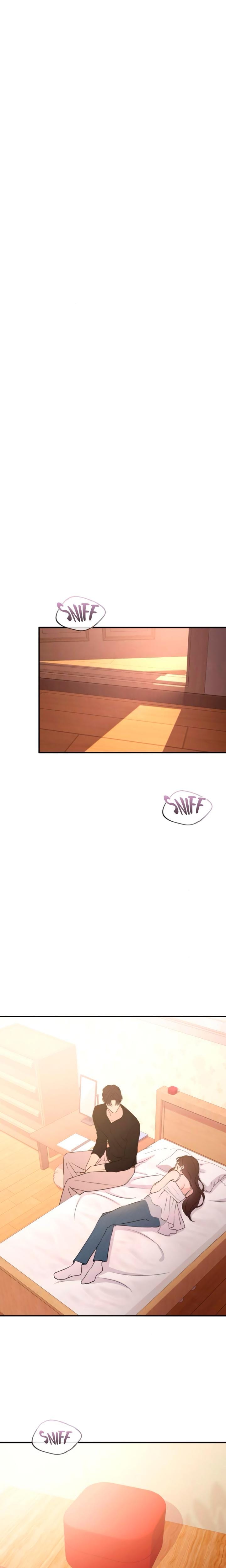 Bullshit Uncensored, chapter 71, page 5 of 29