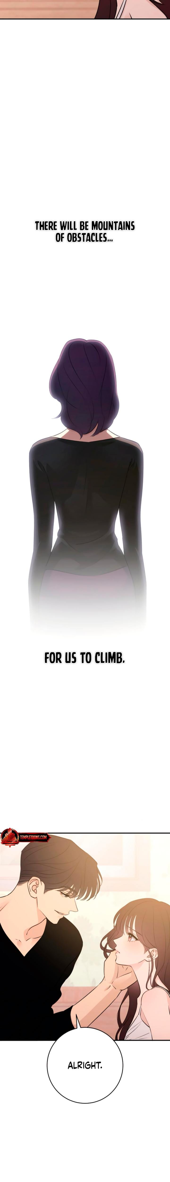 Bullshit Uncensored, chapter 71, page 9 of 29