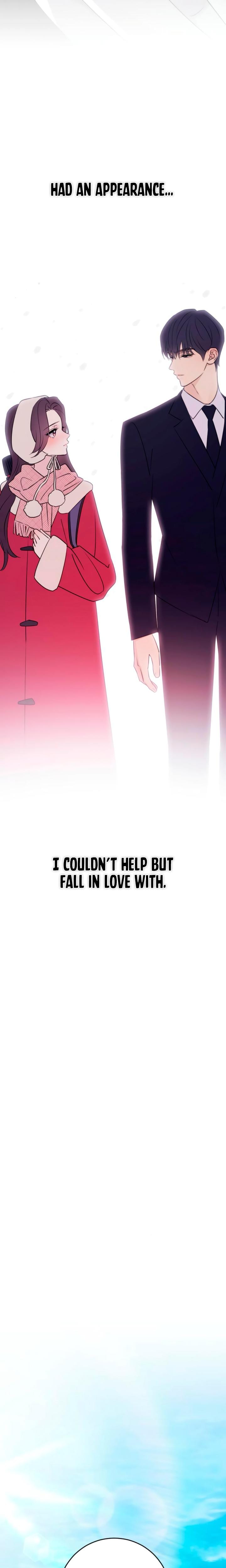 Bullshit Uncensored, chapter 73, page 18 of 28