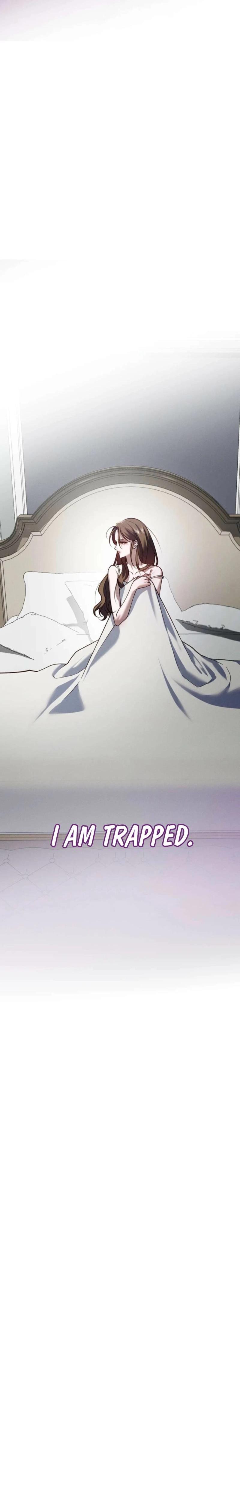 Burning for You Uncensored, chapter 1, page 9 of 39