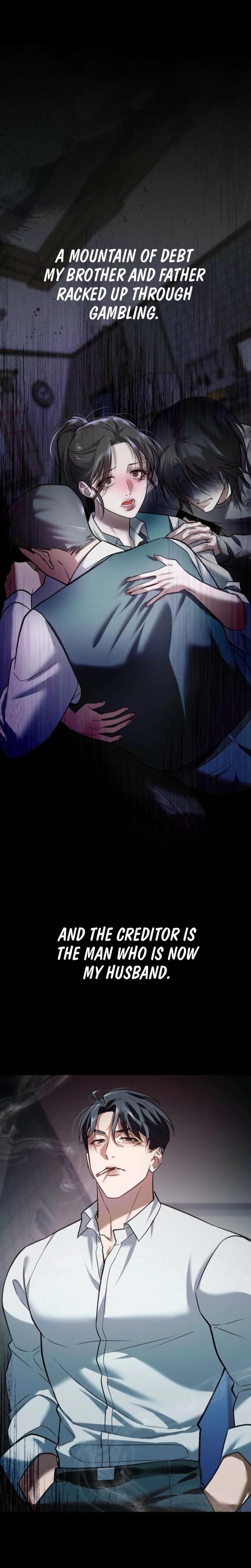 Burning for You Uncensored, chapter 1, page 16 of 39