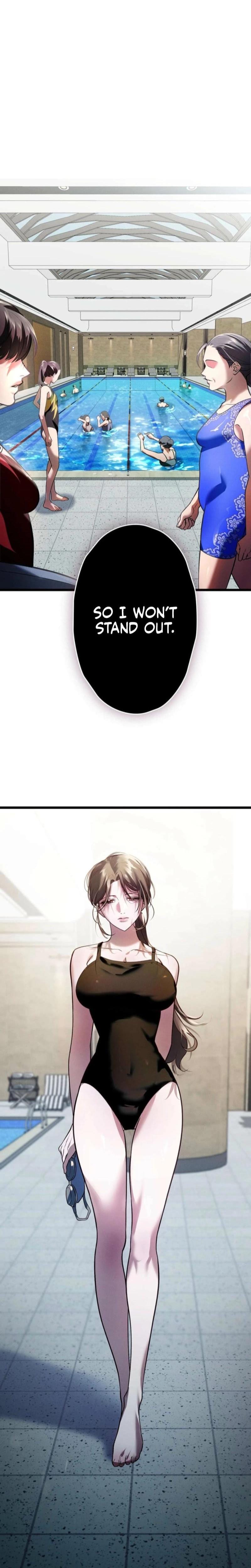 Burning for You Uncensored, chapter 1, page 37 of 39