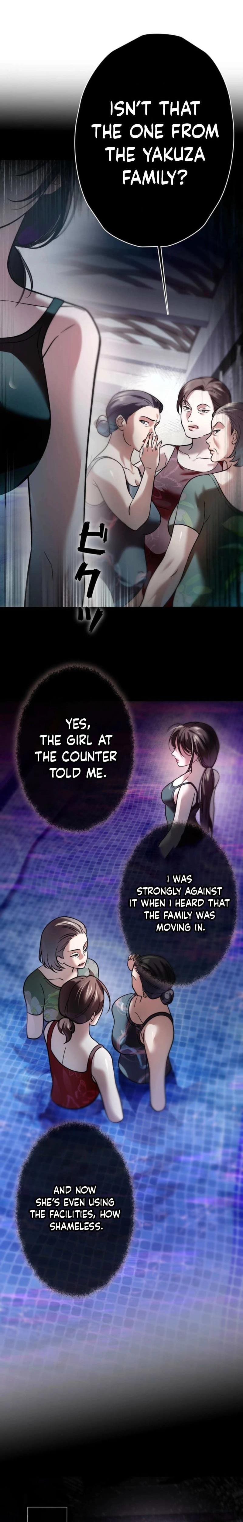 Burning for You Uncensored, chapter 2, page 9 of 37