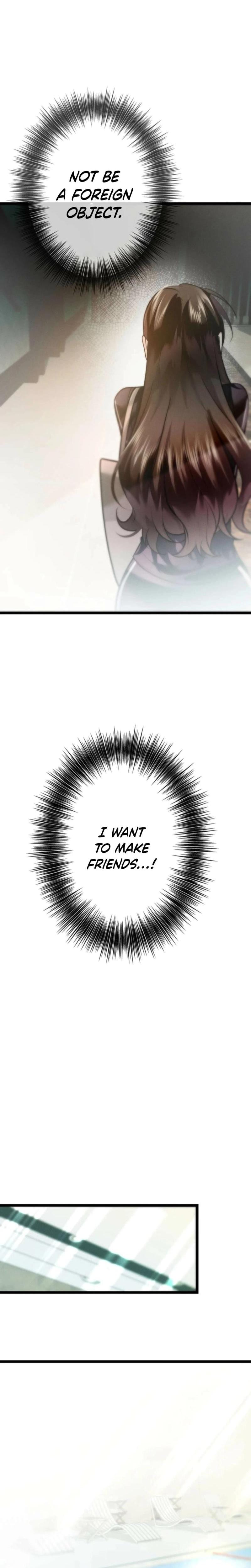 Burning for You Uncensored, chapter 4, page 24 of 36