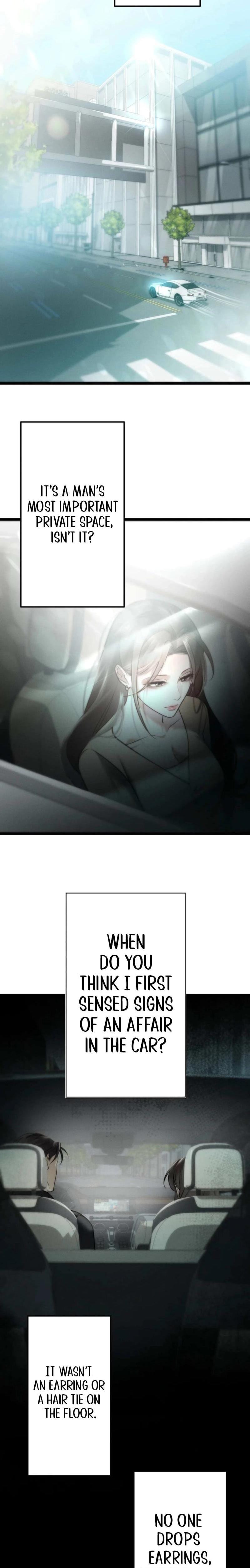 Burning for You Uncensored, chapter 5, page 19 of 35