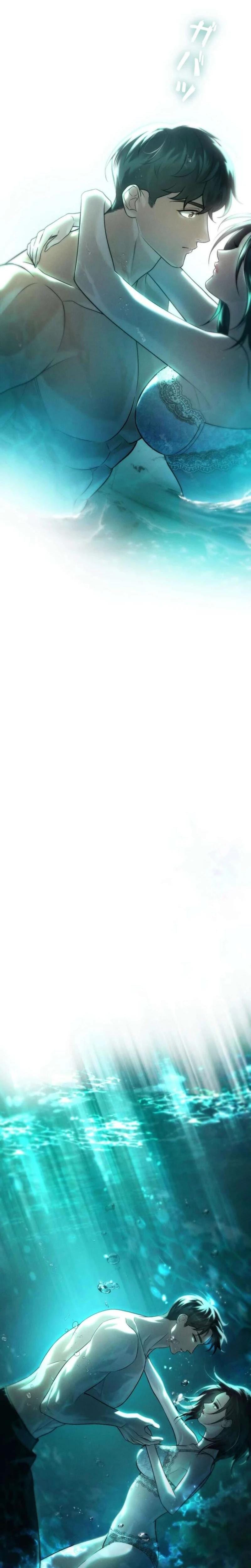 Burning for You Uncensored, chapter 24, page 24 of 26