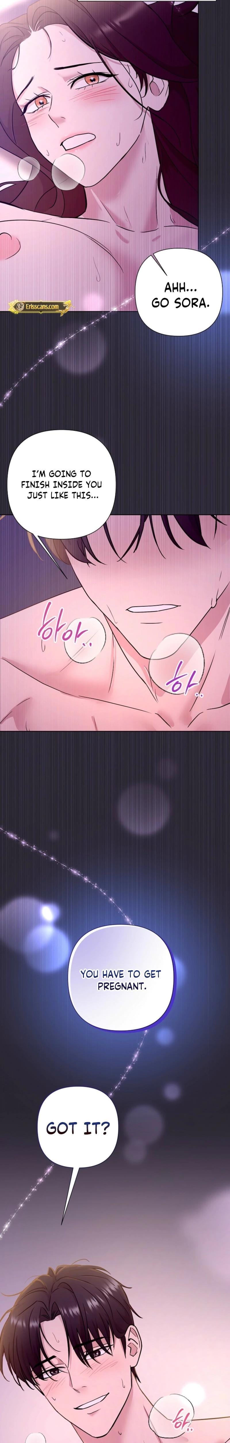 Burnt Down Uncensored, chapter 1, page 7 of 48