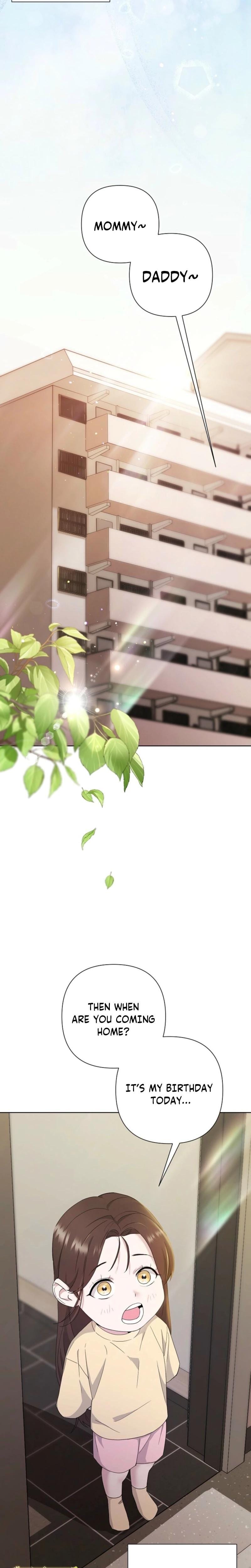 Burnt Down Uncensored, chapter 1, page 9 of 48