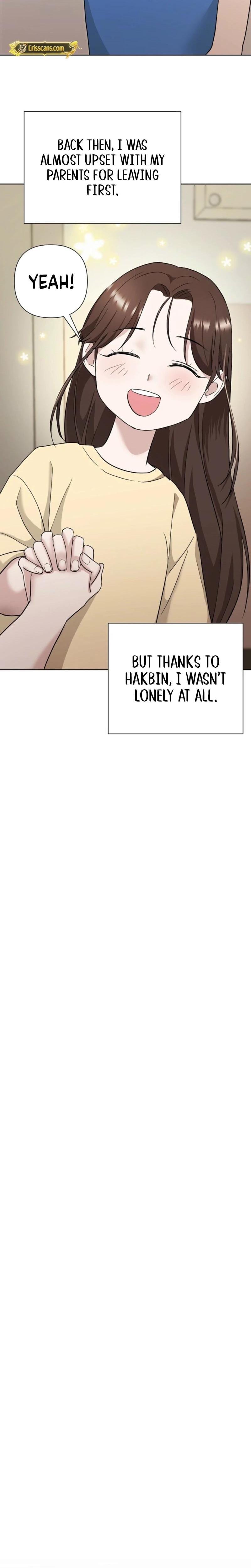 Burnt Down Uncensored, chapter 1, page 20 of 48