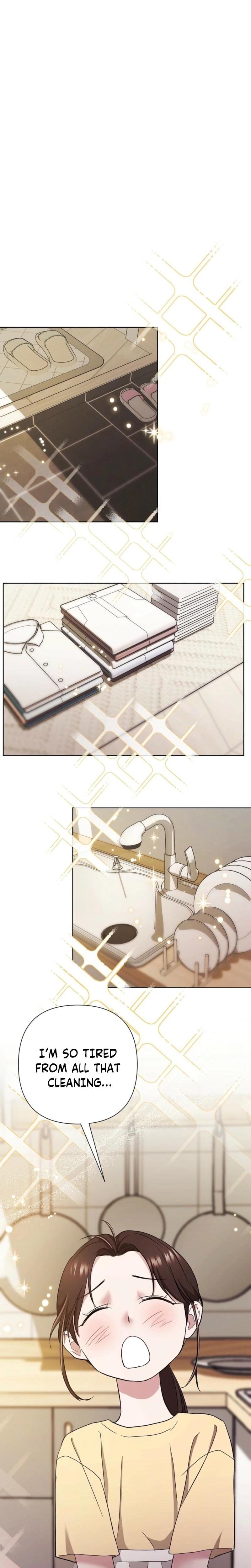 Burnt Down Uncensored, chapter 1, page 23 of 48