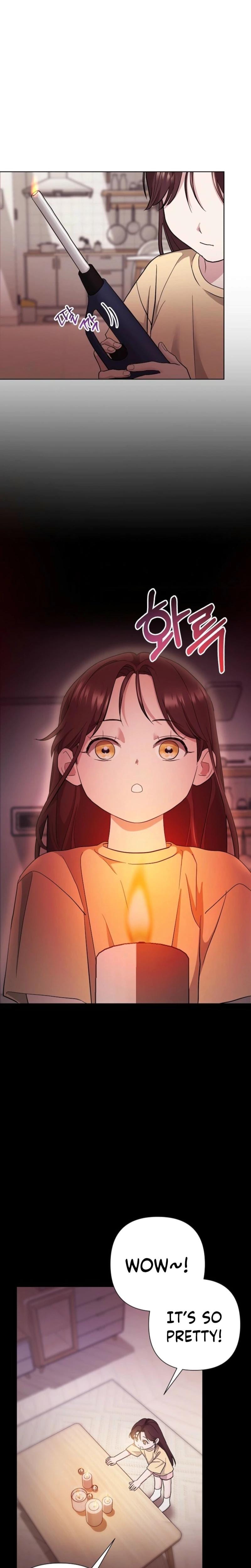 Burnt Down Uncensored, chapter 1, page 27 of 48