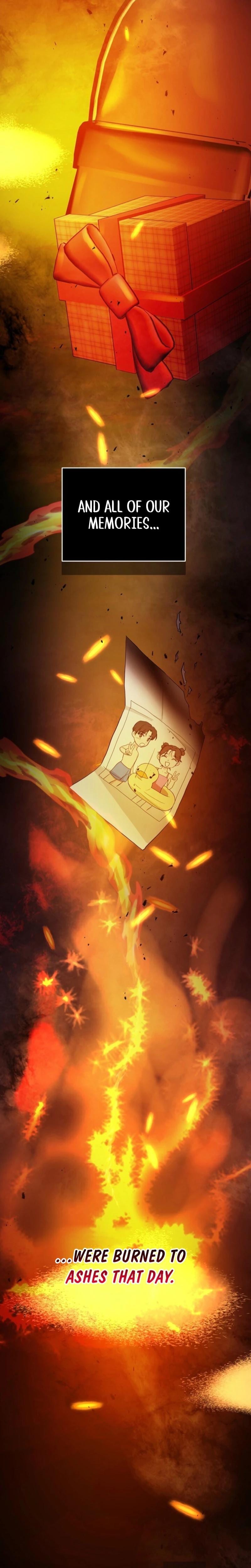 Burnt Down Uncensored, chapter 1, page 47 of 48