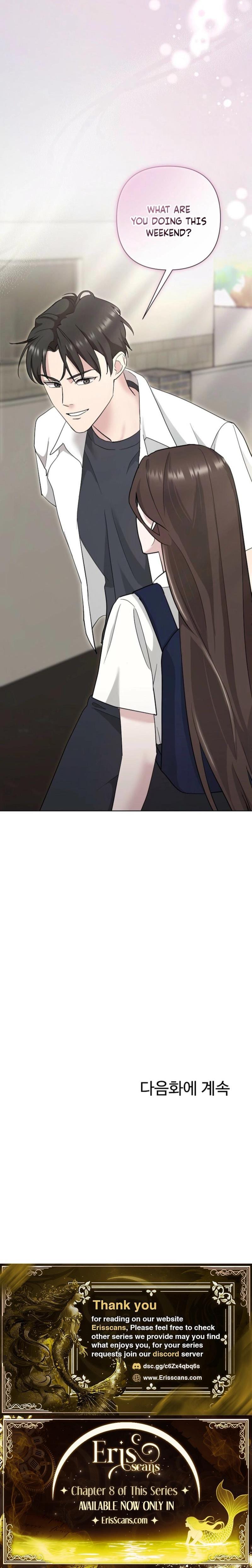 Burnt Down Uncensored, chapter 2, page 29 of 29