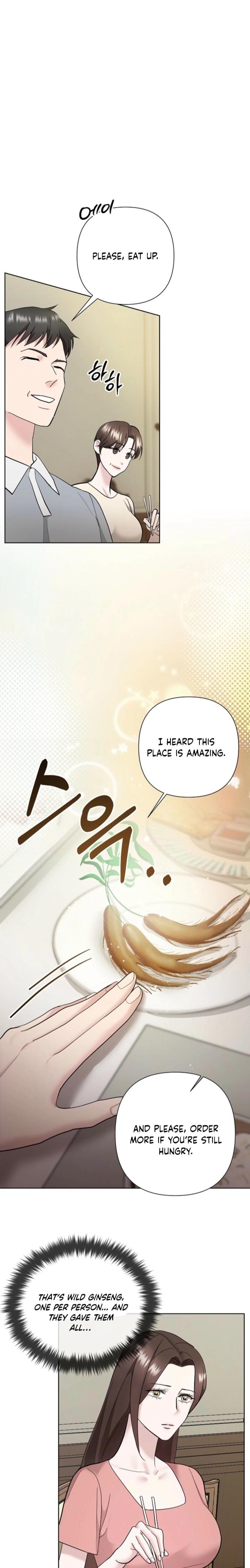 Burnt Down Uncensored, chapter 4, page 10 of 30