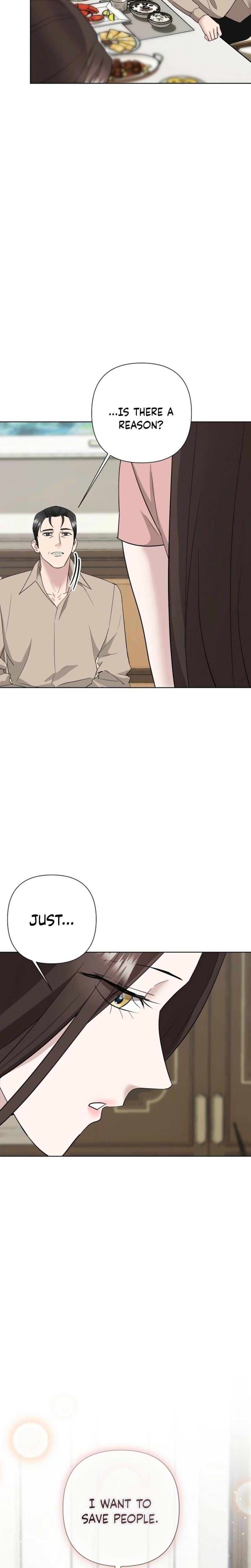 Burnt Down Uncensored, chapter 4, page 28 of 30