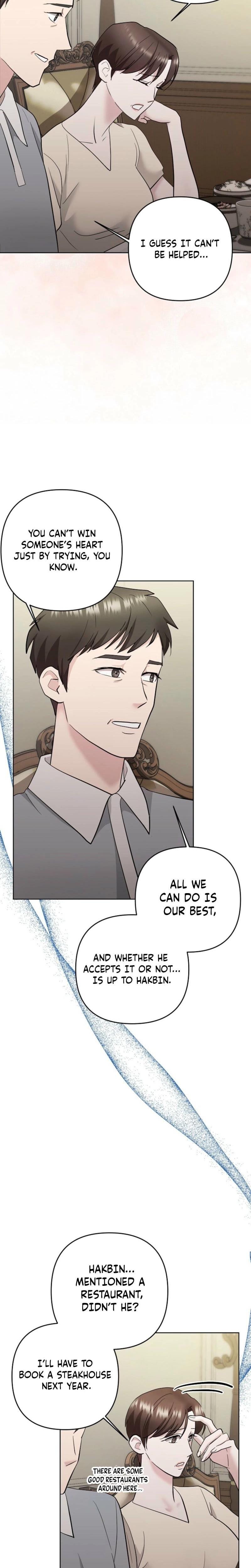 Burnt Down Uncensored, chapter 5, page 11 of 30