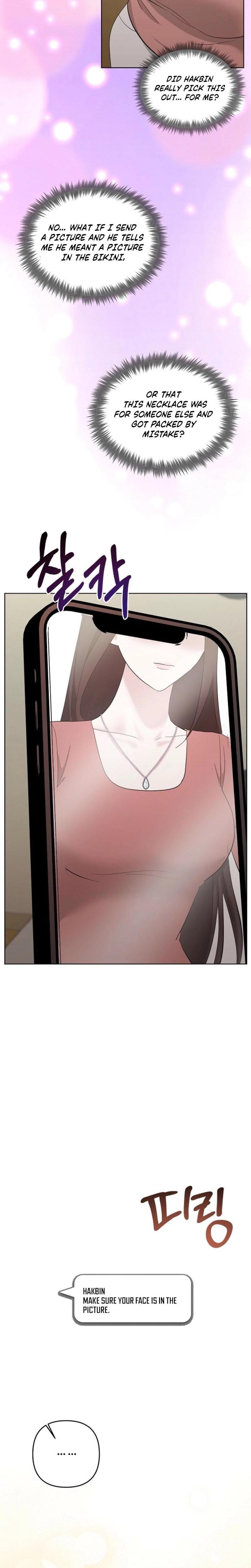 Burnt Down Uncensored, chapter 5, page 24 of 30
