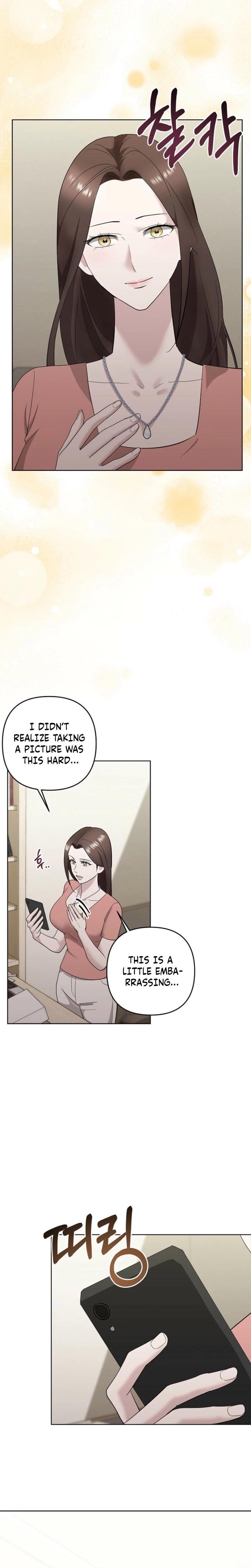 Burnt Down Uncensored, chapter 5, page 25 of 30