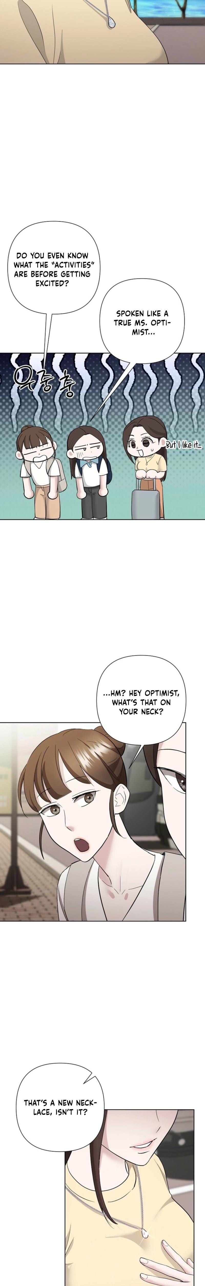 Burnt Down Uncensored, chapter 6, page 5 of 31