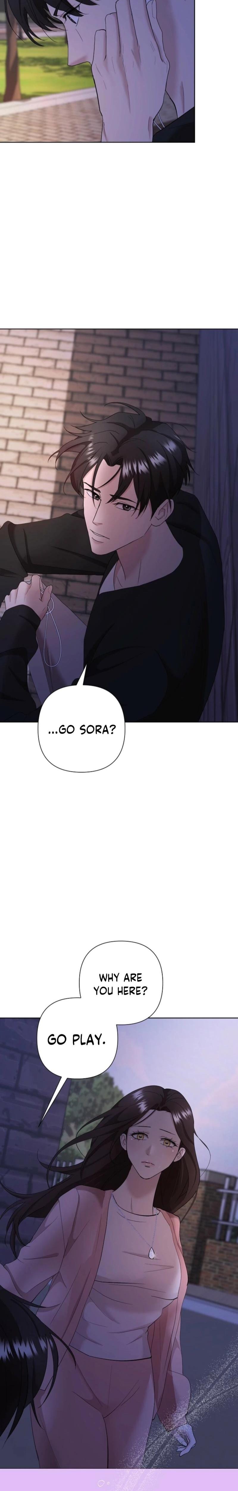 Burnt Down Uncensored, chapter 7, page 6 of 34