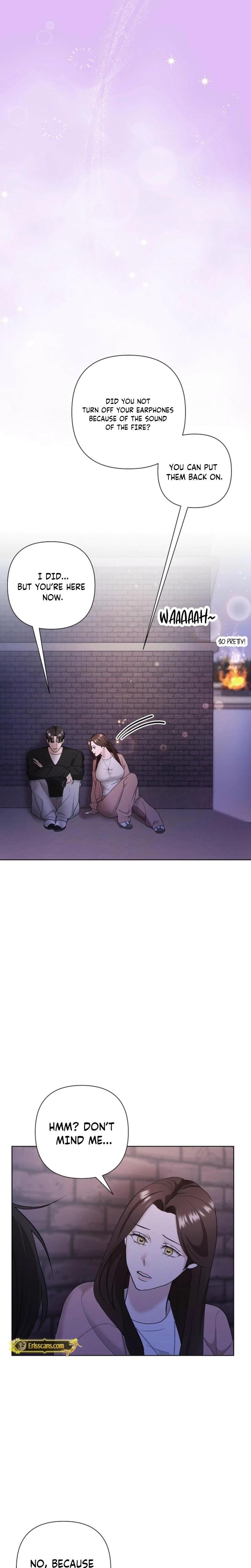 Burnt Down Uncensored, chapter 7, page 7 of 34
